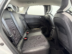 Renault Captur Captur Zen TCe 130cv. miniatura 17