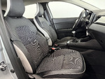 Renault Captur Captur Zen TCe 130cv. miniatura 19