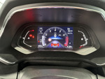 Renault Captur Captur Zen TCe 130cv. miniatura 22