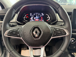 Renault Captur Captur Zen TCe 130cv. miniatura 21