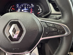 Renault Captur Captur Zen TCe 130cv. miniatura 24