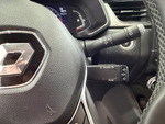 Renault Captur Captur Zen TCe 130cv. miniatura 26
