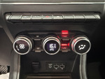 Renault Captur Captur Zen TCe 130cv. miniatura 34
