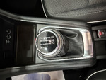 Renault Captur Captur Zen TCe 130cv. miniatura 35