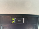 Renault Captur Captur Zen TCe 130cv. miniatura 37
