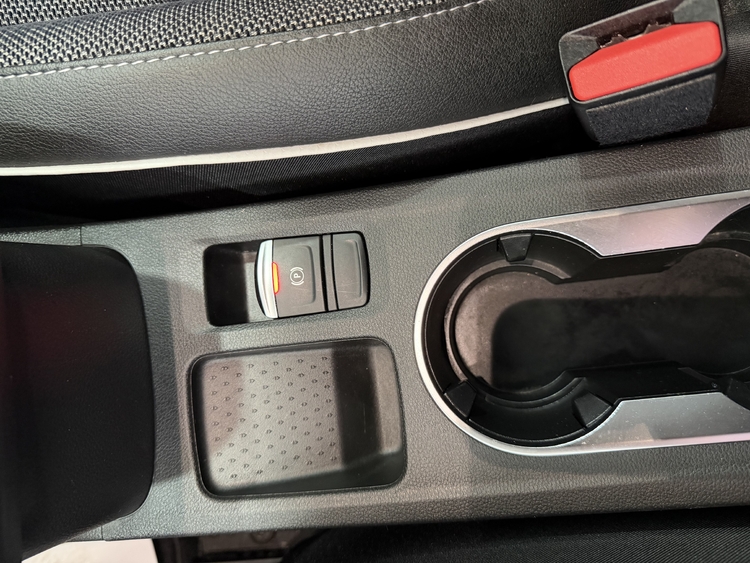 Renault Captur Captur Zen TCe 130cv. foto 36