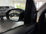 Dacia Jogger Jogger Essential ECOG 5 plazas miniatura 15