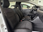 Dacia Jogger Jogger Essential ECOG 5 plazas miniatura 18