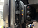 Dacia Jogger Jogger Essential ECOG 5 plazas miniatura 26