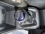 Dacia Jogger Jogger Essential ECOG 5 plazas miniatura 29