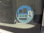 Dacia Jogger Jogger Essential ECOG 5 plazas miniatura 33