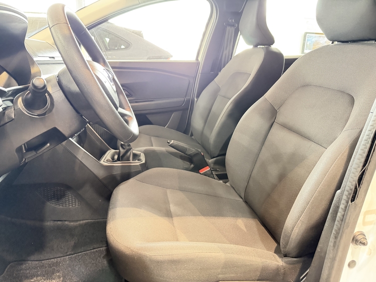 Dacia Jogger Jogger Essential ECOG 5 plazas foto 13