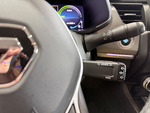 Renault Arkana ARKANA ZEN E.TECH 145 cv. - HIBRIDO - miniatura 26