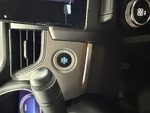 Renault Arkana ARKANA ZEN E.TECH 145 cv. - HIBRIDO - miniatura 27