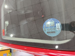 Renault Arkana ARKANA ZEN E.TECH 145 cv. - HIBRIDO - miniatura 38