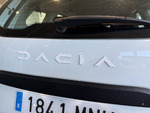 Dacia Duster Duster Essential TCE 74kW100CV ECOG 4X2 miniatura 10