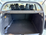 Dacia Duster Duster Essential TCE 74kW100CV ECOG 4X2 miniatura 9
