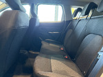 Dacia Duster Duster Essential TCE 74kW100CV ECOG 4X2 miniatura 11