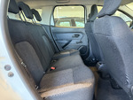 Dacia Duster Duster Essential TCE 74kW100CV ECOG 4X2 miniatura 17
