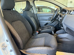 Dacia Duster Duster Essential TCE 74kW100CV ECOG 4X2 miniatura 18