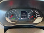 Dacia Duster Duster Essential TCE 74kW100CV ECOG 4X2 miniatura 21