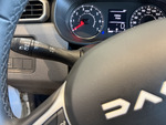 Dacia Duster Duster Essential TCE 74kW100CV ECOG 4X2 miniatura 22