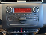 Dacia Duster Duster Essential TCE 74kW100CV ECOG 4X2 miniatura 26