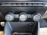 Dacia Duster Duster Essential TCE 74kW100CV ECOG 4X2 miniatura 27