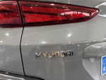 Hyundai Kona Kona 1.0 TGDI Klass 4X2 miniatura 9