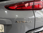 Hyundai Kona Kona 1.0 TGDI Klass 4X2 miniatura 10