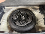 Hyundai Kona Kona 1.0 TGDI Klass 4X2 miniatura 12