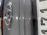 Hyundai Kona Kona 1.0 TGDI Klass 4X2 miniatura 13