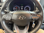Hyundai Kona Kona 1.0 TGDI Klass 4X2 miniatura 19
