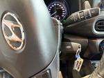 Hyundai Kona Kona 1.0 TGDI Klass 4X2 miniatura 27
