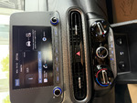 Hyundai Kona Kona 1.0 TGDI Klass 4X2 miniatura 28