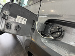 Hyundai Kona Kona 1.0 TGDI Klass 4X2 miniatura 35