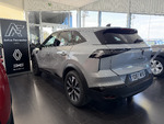 Renault Symbioz Symbioz Evolution ETech full hybrid145cv. miniatura 5