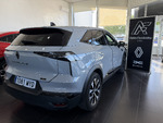 Renault Symbioz Symbioz Evolution ETech full hybrid145cv. miniatura 6