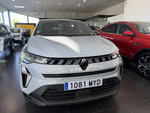 Renault Symbioz Symbioz Evolution ETech full hybrid145cv. miniatura 7