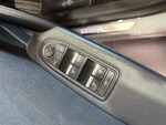 Renault Symbioz Symbioz Evolution ETech full hybrid145cv. miniatura 11