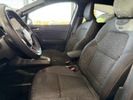 Renault Symbioz Symbioz Evolution ETech full hybrid145cv. miniatura 12