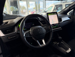 Renault Symbioz Symbioz Evolution ETech full hybrid145cv. miniatura 13