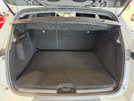 Renault Symbioz Symbioz Evolution ETech full hybrid145cv. miniatura 14