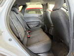 Renault Symbioz Symbioz Evolution ETech full hybrid145cv. miniatura 15