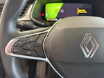 Renault Symbioz Symbioz Evolution ETech full hybrid145cv. miniatura 20