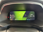 Renault Symbioz Symbioz Evolution ETech full hybrid145cv. miniatura 25