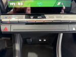 Renault Symbioz Symbioz Evolution ETech full hybrid145cv. miniatura 27