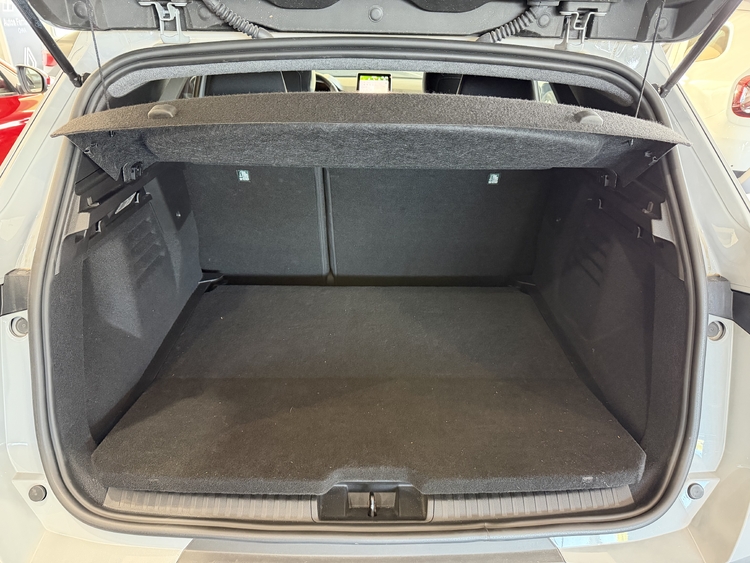 Renault Symbioz Symbioz Evolution ETech full hybrid145cv. foto 14