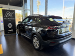 Volkswagen TAIGO Taigo Life 1.0 TSI 115 cv - DSG miniatura 5