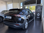 Volkswagen TAIGO Taigo Life 1.0 TSI 115 cv - DSG miniatura 6